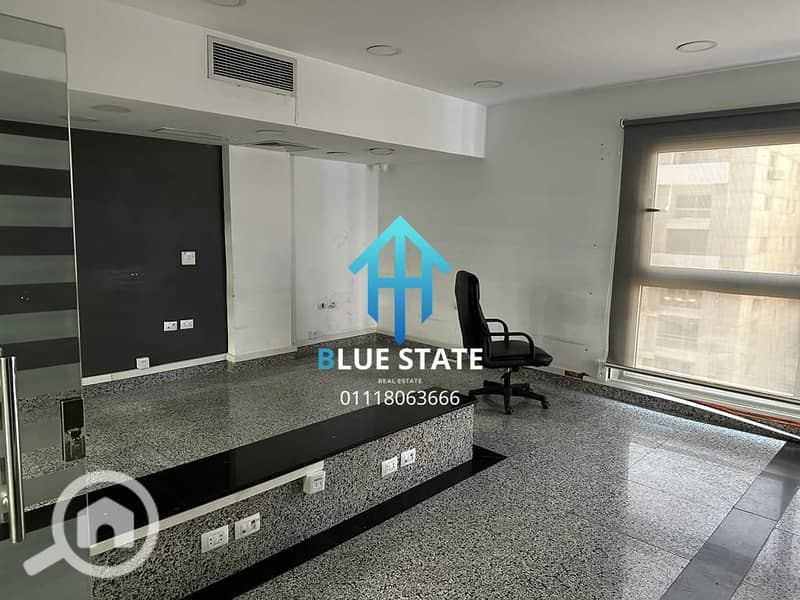 4 01118063666 - 2025-12-06T232232.864. png