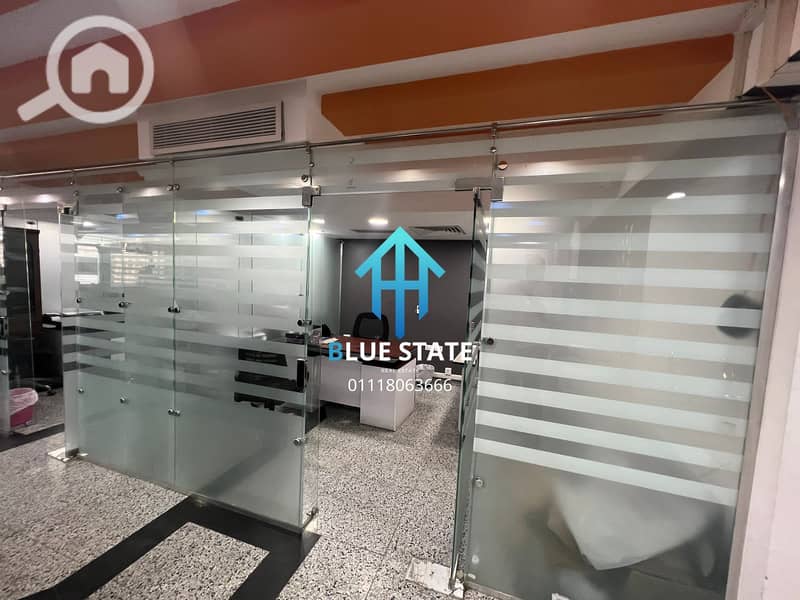 8 01118063666 - 2025-12-06T232113.881. png