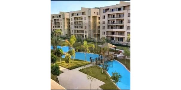 فلیٹ 3 غرف نوم للايجار في القاهرة الجديدة، القاهرة - 4bcdfnuwxz. jpg فلیٹ 3 غرف نوم للايجار في القاهرة الجديدة، القاهرة - 4bcdfnuwxz. jpg