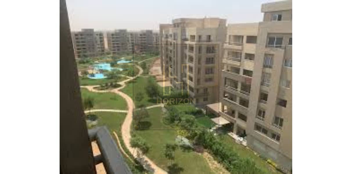 2 images (2). jfif. jpg