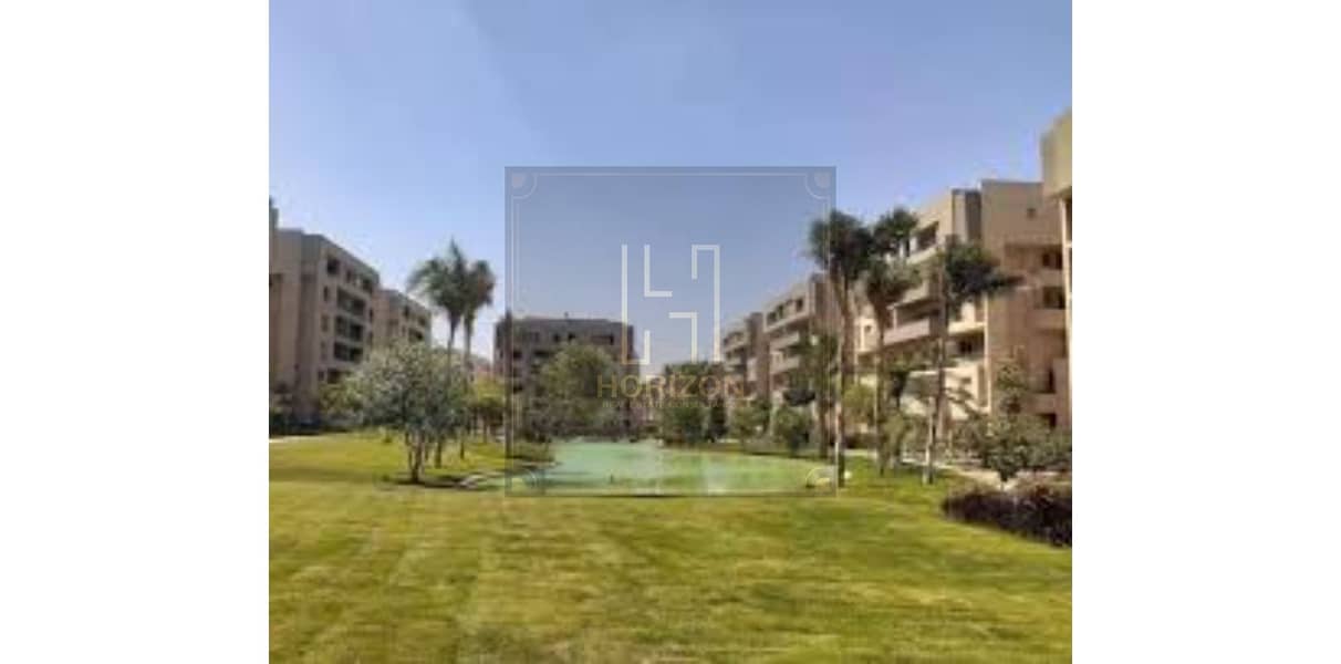 4 images (1). jfif. jpg