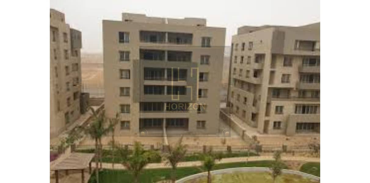 5 images (3). jfif. jpg