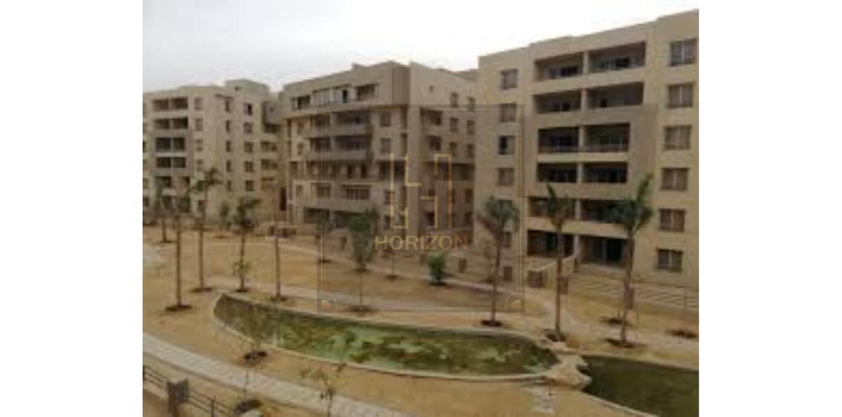 6 images (5). jfif. jpg