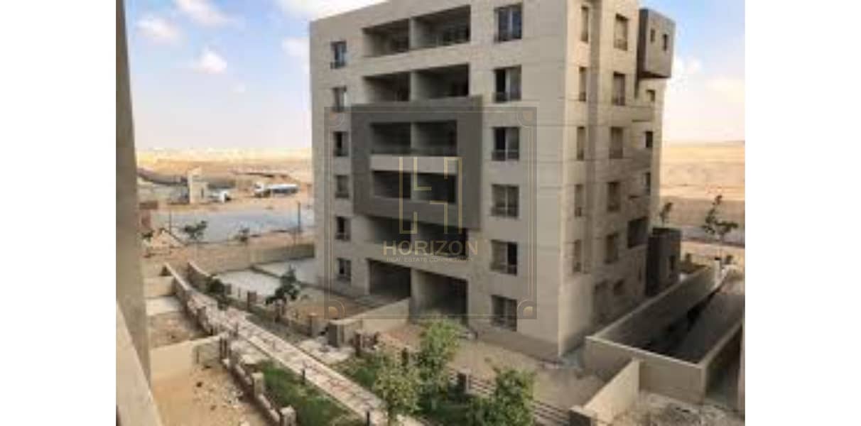 7 images (6). jfif. jpg