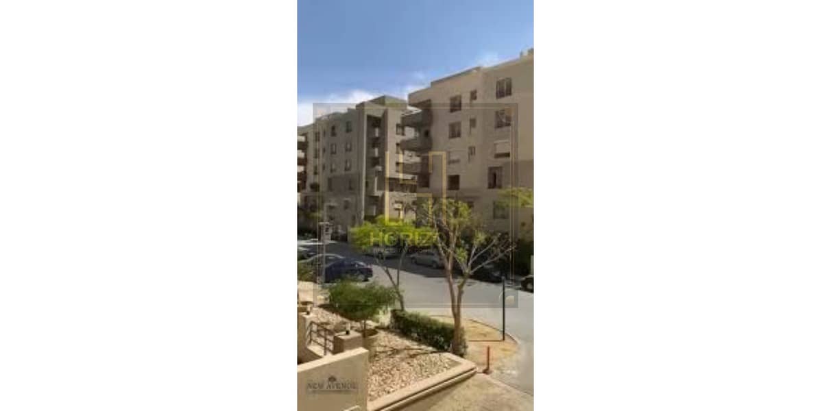 8 images (7). jfif. jpg