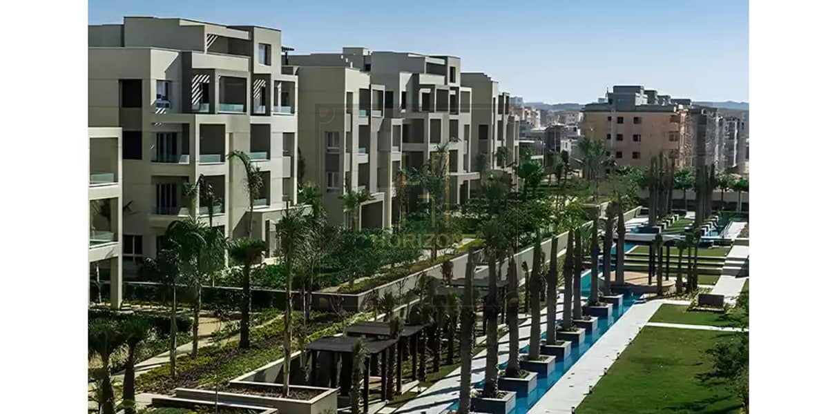 10 ذا-سكوير-التجمع. jpg