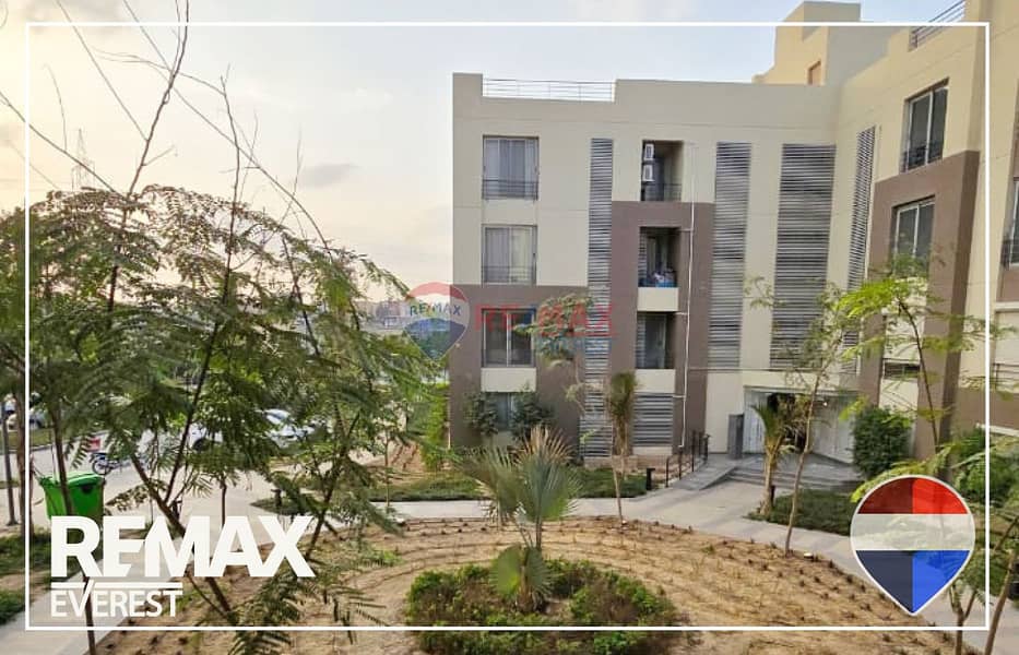 2 WhatsApp Image 2025-12-04 at 1.59. 53 PM (2). jpeg