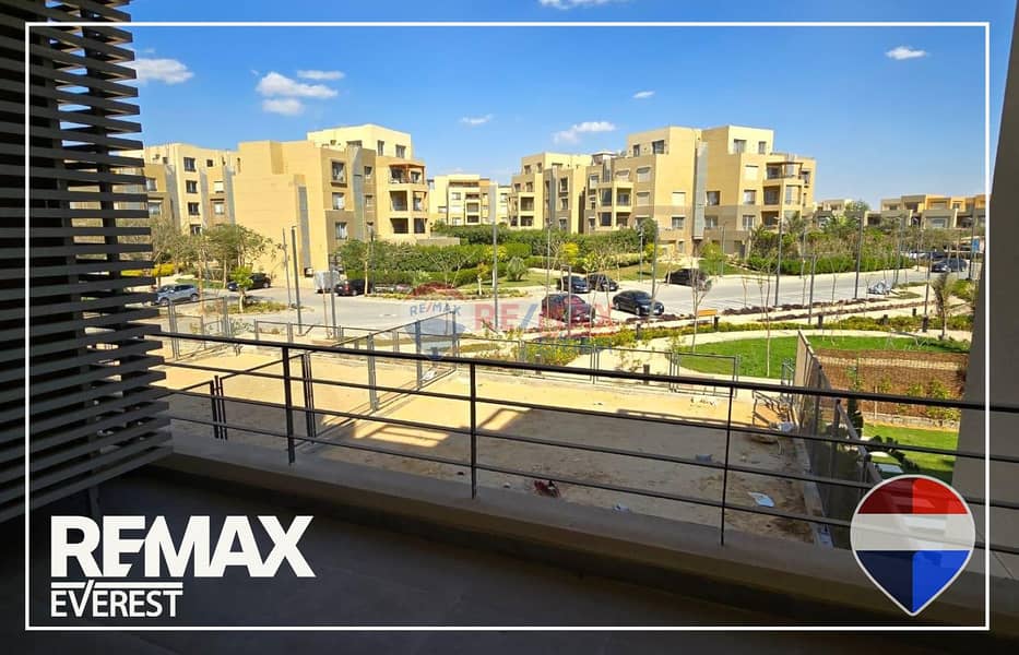 3 WhatsApp Image 2025-12-04 at 1.59. 56 PM. jpeg