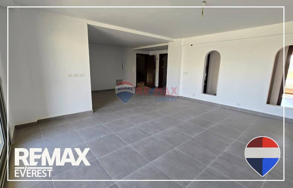 4 WhatsApp Image 2025-12-04 at 1.59. 54 PM. jpeg