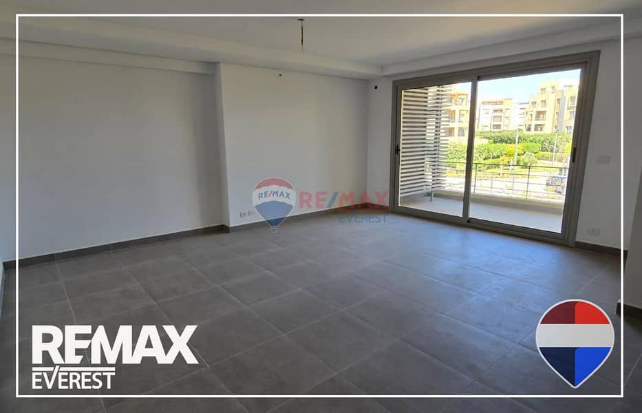 6 WhatsApp Image 2025-12-04 at 1.59. 54 PM (2). jpeg