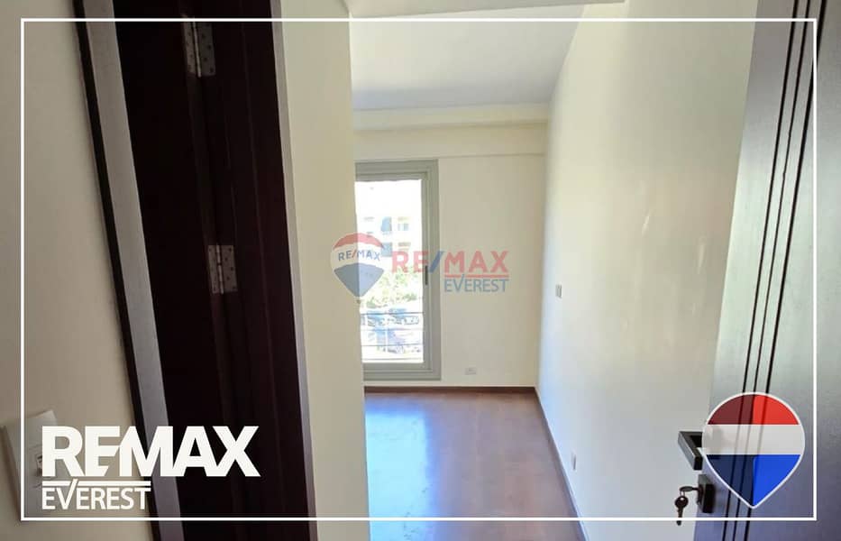 7 WhatsApp Image 2025-12-04 at 1.59. 56 PM (1). jpeg