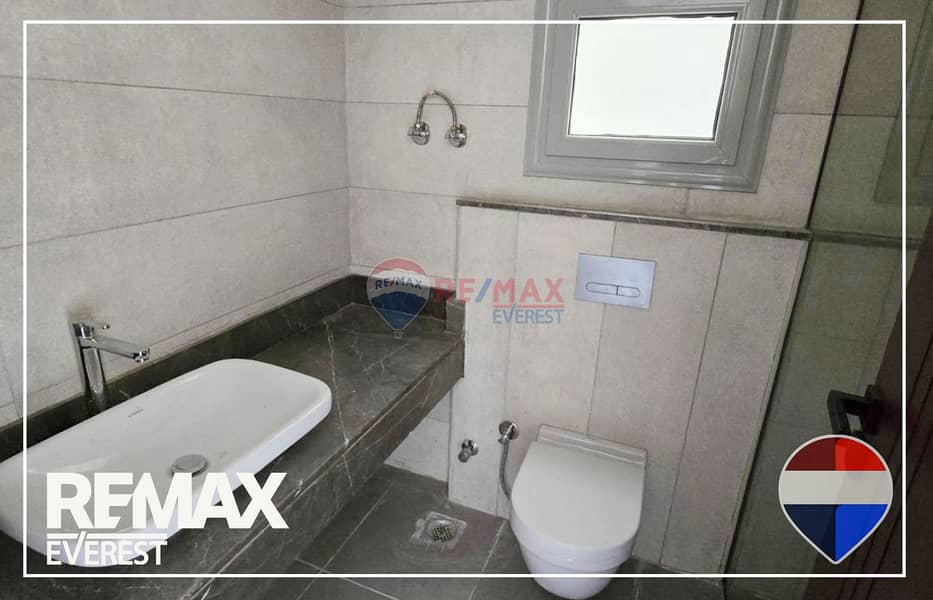 9 WhatsApp Image 2025-12-04 at 1.59. 53 PM (3). jpeg