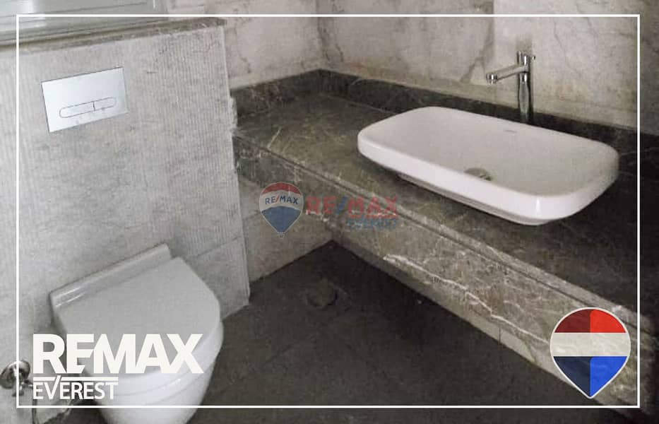 10 WhatsApp Image 2025-12-04 at 1.59. 53 PM. jpeg