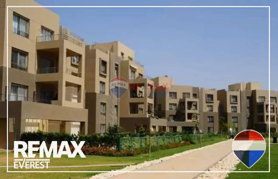 11 WhatsApp Image 2025-12-04 at 1.59. 57 PM. jpeg