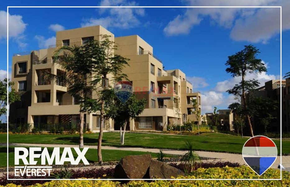 12 WhatsApp Image 2025-12-04 at 1.59. 58 PM (1). jpeg