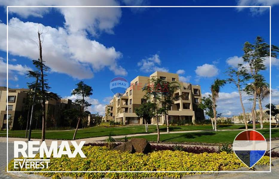 13 WhatsApp Image 2025-12-04 at 1.59. 58 PM. jpeg