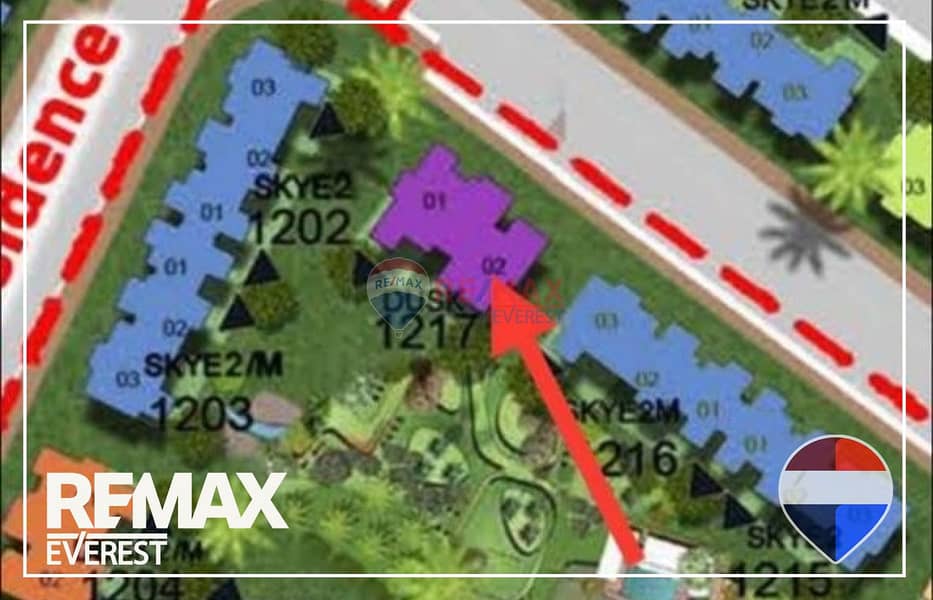 14 WhatsApp Image 2025-12-04 at 1.59. 59 PM. jpeg