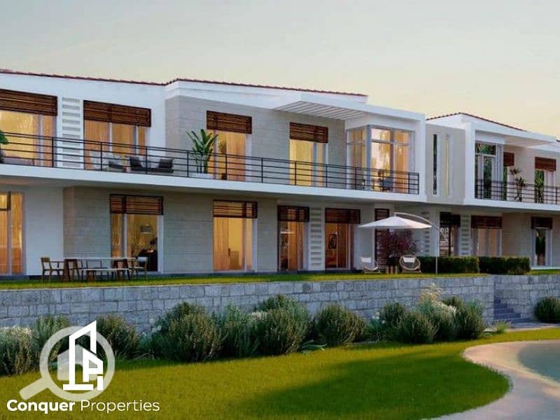 9 Untitled design - 2023-10-17T133140.053. png