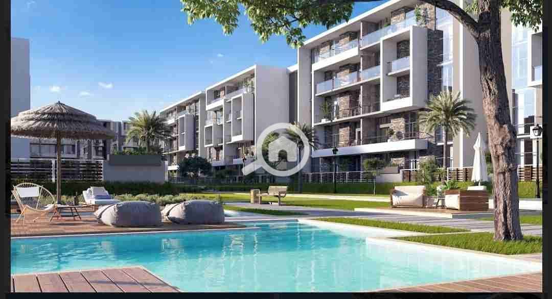 2 Screenshot_20210606-190513_Chrome. jpg