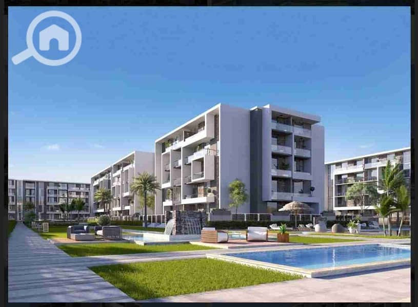 4 Screenshot_20210606-190504_Chrome. jpg