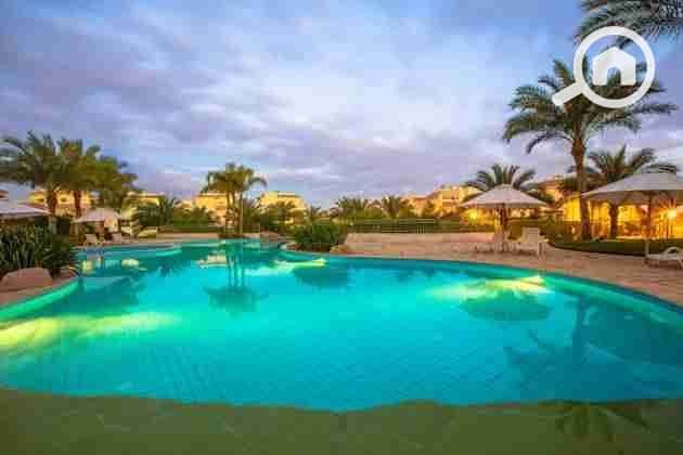 8 IMG-20201225-WA0137. jpg