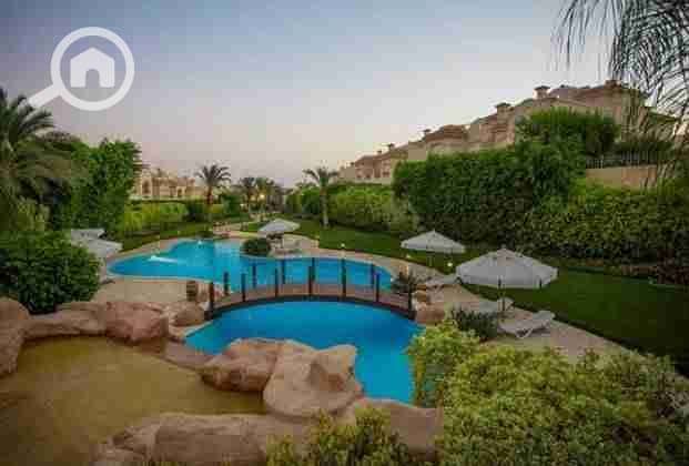 9 IMG-20201225-WA0136. jpg