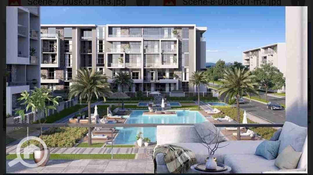 10 Screenshot_20210606-190518_Chrome. jpg