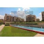 شقة 3 غرف نوم للايجار في القاهرة الجديدة، القاهرة - images (4). jfif. jpg