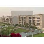 2 images (5). jfif. jpg