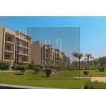 3 images (6). jfif. jpg