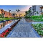 4 images (1). jfif. jpg