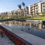 5 images (2). jfif. jpg