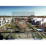 6 images (3). jfif. jpg