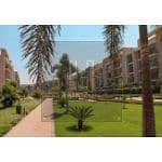 8 شقق-للبيع-في-كمبوند-المراسم-التجمع-الخامس. jpg