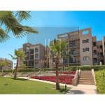 9 وحدات-كمبوند-المراسم. jpg