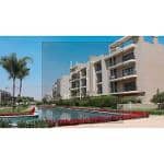 10 كمبوند-المراسم-الشيخ-زايد-الجديدة. jpg