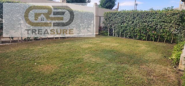 3 Bedroom Apartment for Sale in New Cairo, Cairo - WhatsApp Image 2025-11-12 at 11.27. 18 AM. jpeg