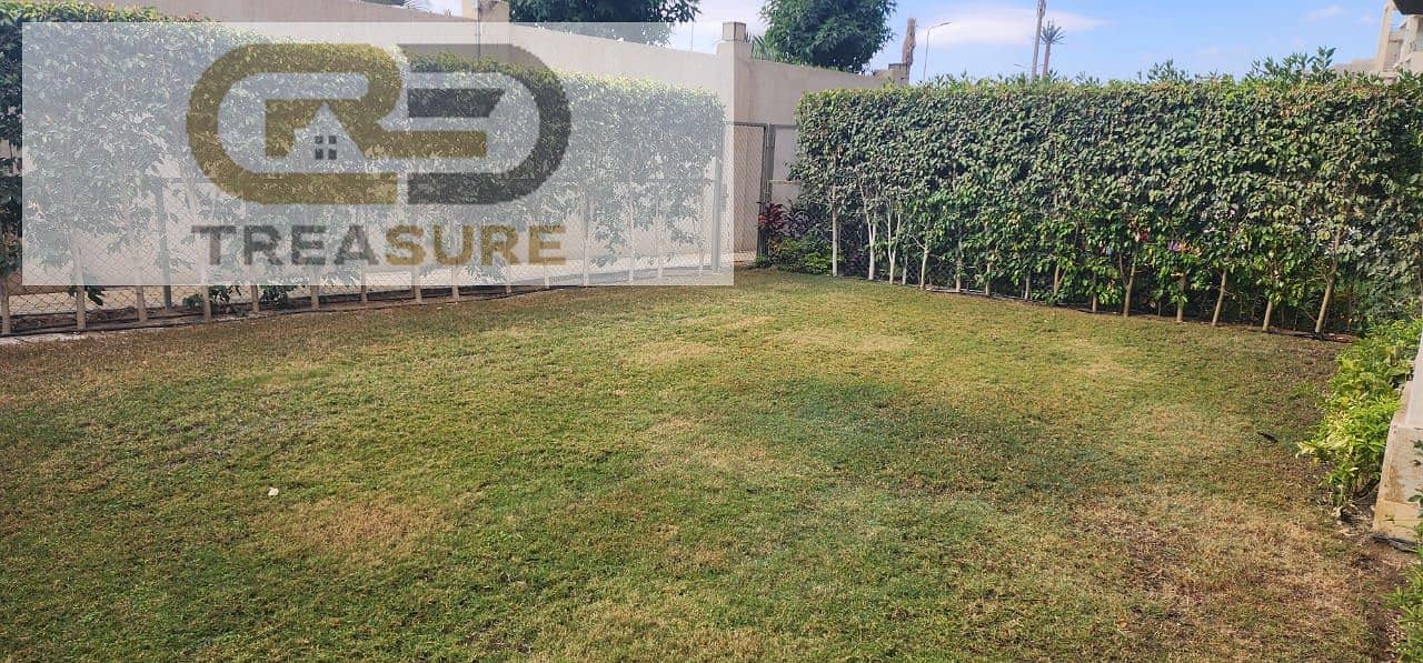 WhatsApp Image 2025-11-12 at 11.27. 18 AM. jpeg WhatsApp Image 2025-11-12 at 11.27. 18 AM. jpeg