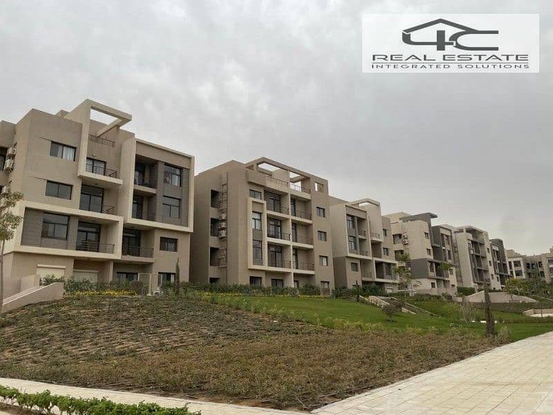 2 40b3a9a6-07ce-4f34-bea6-3e8991b8a45e. jfif. jpg