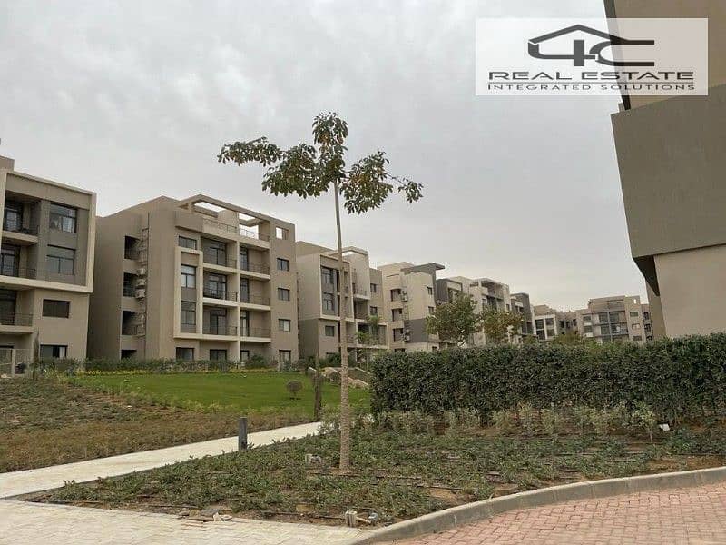 7 0c7de98d-b88b-4c97-8eba-8def1f5ba49d. jfif. jpg