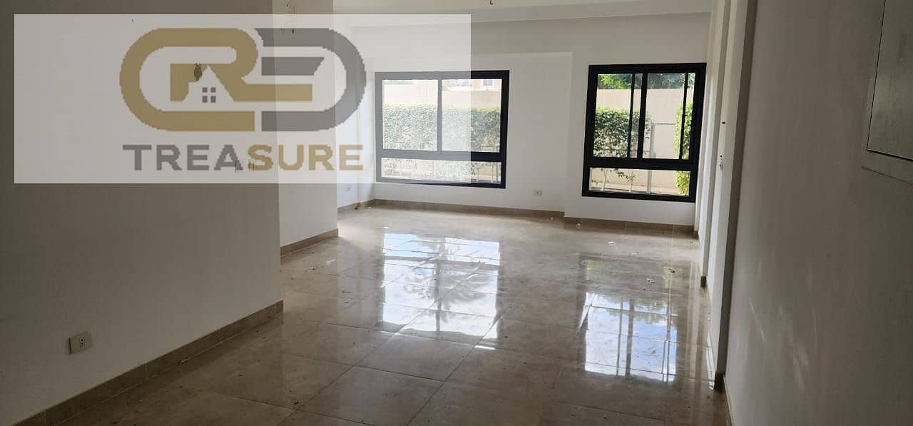 2 WhatsApp Image 2025-11-12 at 11.27. 16 AM. jpeg