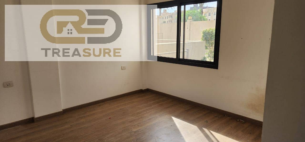 3 WhatsApp Image 2025-11-12 at 11.27. 18 AM (3). jpeg