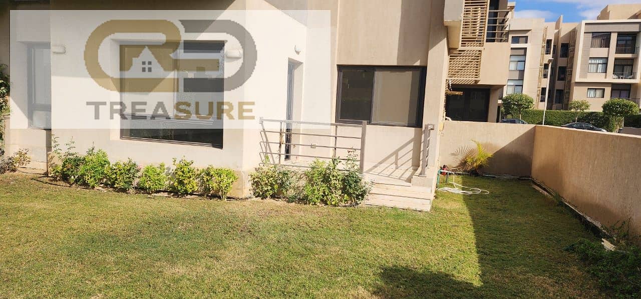 4 WhatsApp Image 2025-11-12 at 11.27. 16 AM (1). jpeg