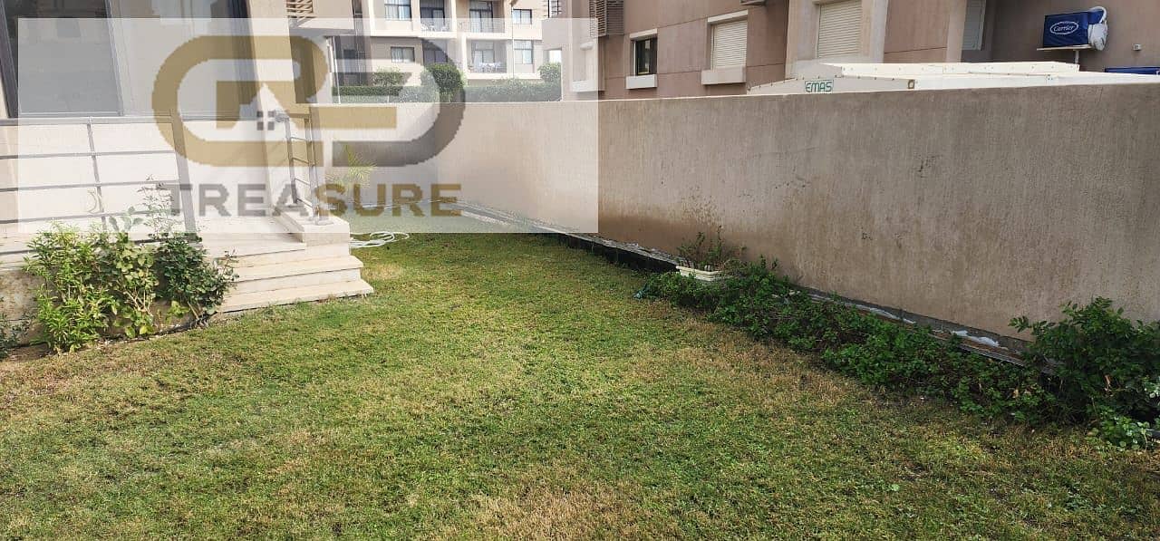 5 WhatsApp Image 2025-11-12 at 11.27. 16 AM (2). jpeg