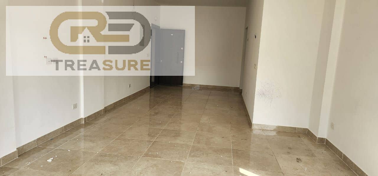 6 WhatsApp Image 2025-11-12 at 11.27. 18 AM (2). jpeg