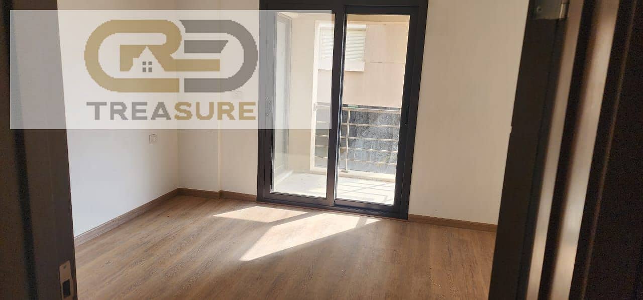 7 WhatsApp Image 2025-11-12 at 11.27. 18 AM (4). jpeg