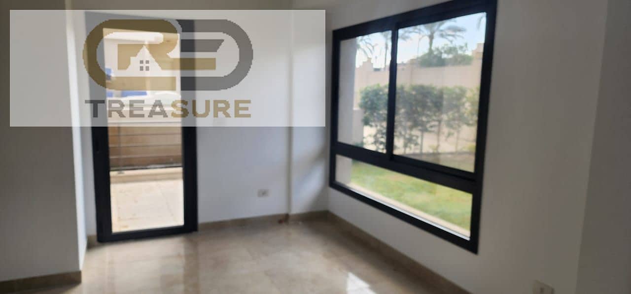 8 WhatsApp Image 2025-11-12 at 11.27. 18 AM (1). jpeg