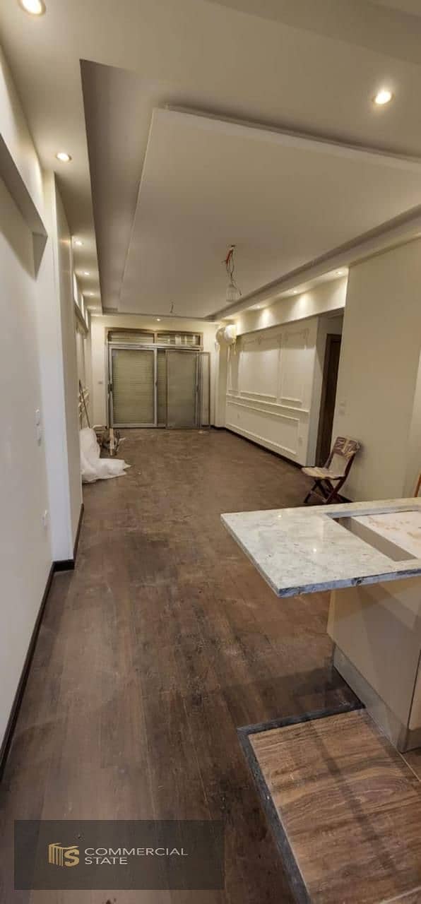 2 IMG-20251206-WA0040. jpg