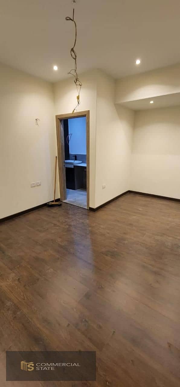 3 IMG-20251206-WA0046. jpg