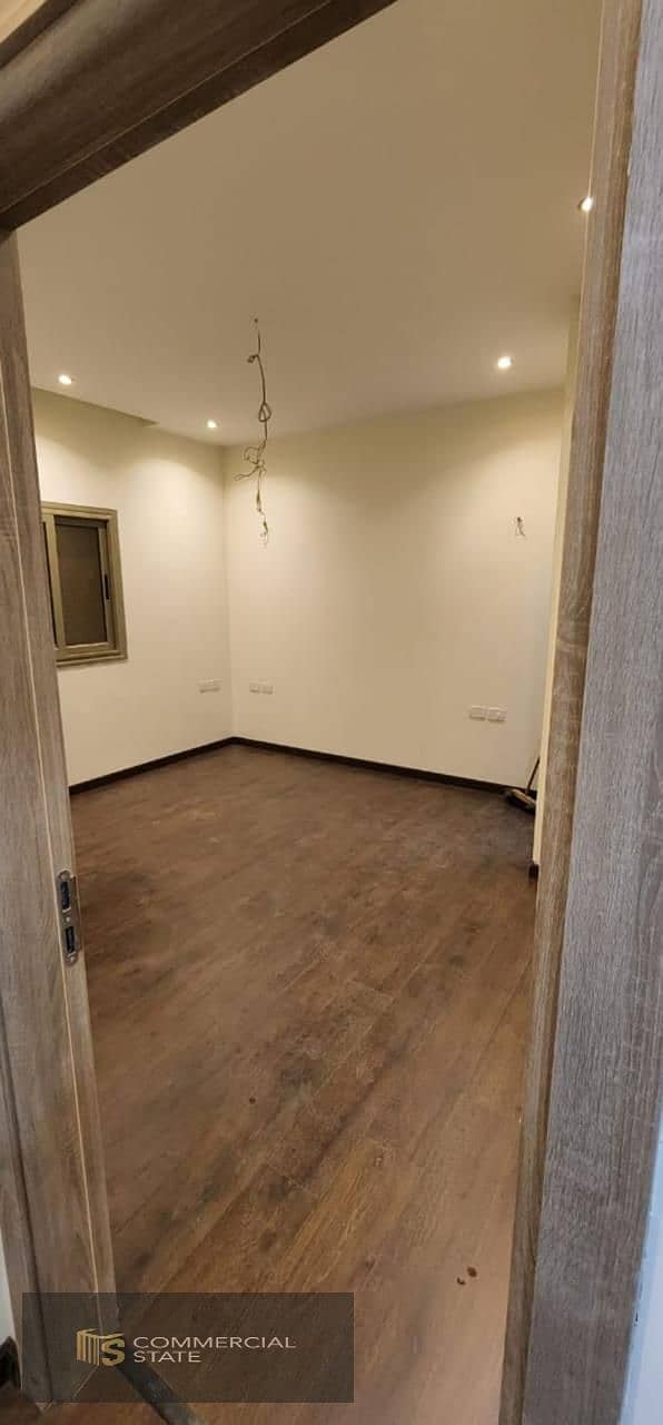 4 IMG-20251206-WA0039. jpg